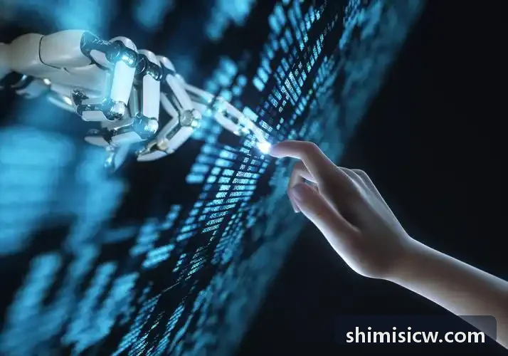 现代化企业高效工作流重塑指南